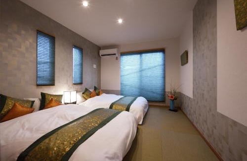 Nakamura House | Ixyz杜 - House Nagoya