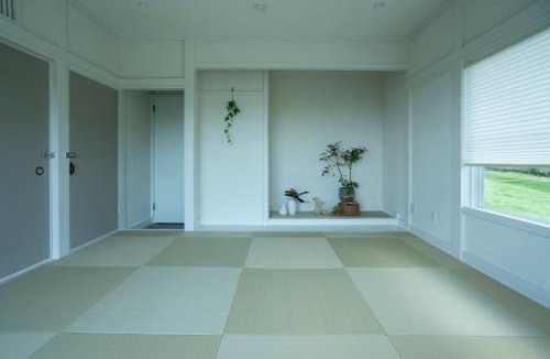 Yawatano House | izukougen366八幡野