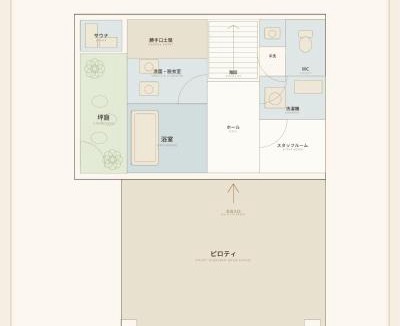 Yawatano House | izukougen366Hachimanno - Vacation STAY 93079v