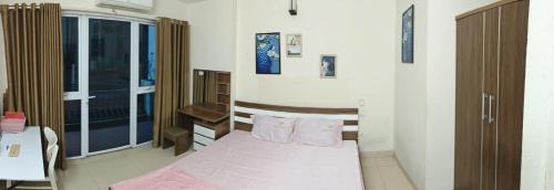 Hoang Mai Apartment | J&J guest house