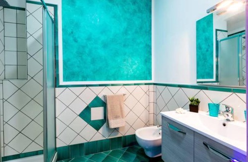 Paestum House | Jamm Jà