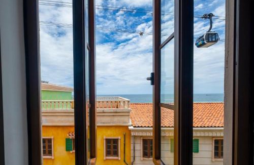 An Thoi Hotel | Jana Hotel & Apartment - Firework & Aquatopia Water Park