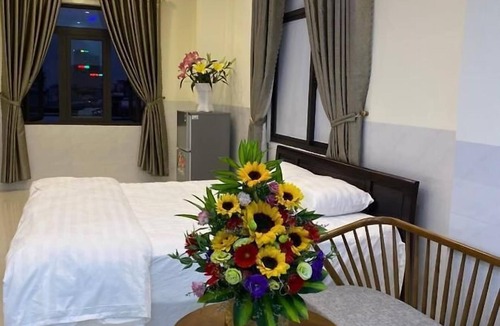 Thanh Khe Hotel | Jenvet Hotel Da Nang - by Bay Luxury