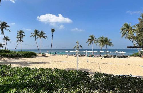 Duong To Hotel | JMO Boutique Hotel & Spa Phu Quoc