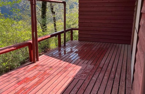 Kamikawa Other | Jomine Koen Campjo - Vacation STAY 85267v