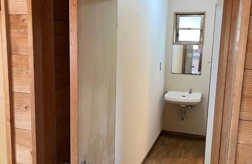 Kamikawa Other | Jomine Koen Campjo - Vacation STAY 85267v