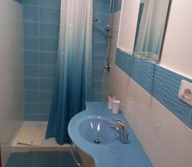 Pucara House | Joshua Home
