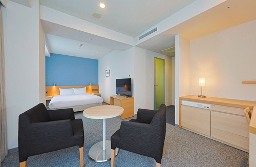 Miyazaki Hotel | JR KYUSHU HOTEL Miyazaki