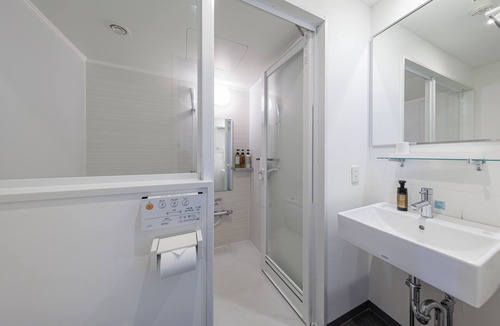 Miyazaki Hotel | JR KYUSHU HOTEL Miyazaki