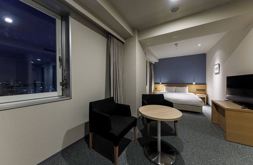 Miyazaki Hotel | JR KYUSHU HOTEL Miyazaki