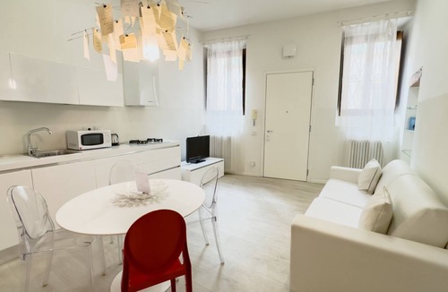 Citta Antica House | Juliet House