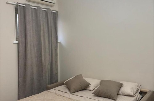 Tuscolano Apartment | JULIX - Roma Quadraro Apartment