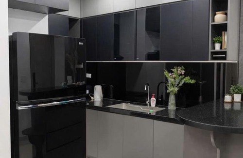 Hue Apartment | JULY Homestay Nera huế