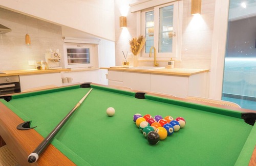Sant'Angelo Romano Hotel | Just Relax Home