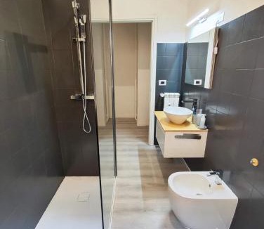 Pigneto Apartment | Kalu apartment