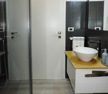 Pigneto Apartment | Kalu apartment