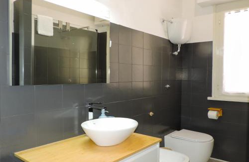 Pigneto Apartment | Kalu apartment