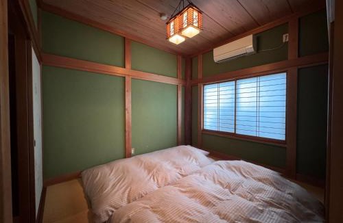 Higashiizu House | Kamo District - House - Vacation STAY 67542v