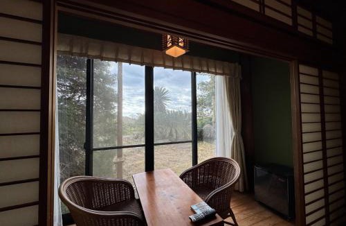 Higashiizu House | Kamo District - House - Vacation STAY 67542v
