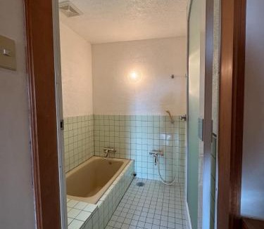 Higashiizu House | Kamo District - House - Vacation STAY 67542v