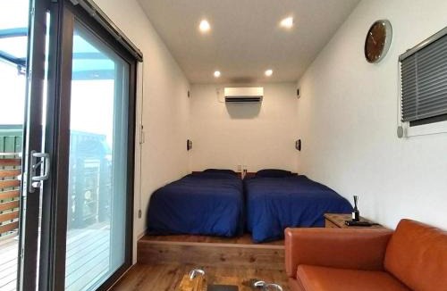 Kamogawa House | Kamogawa - Cottage - Vacation STAY 35475v