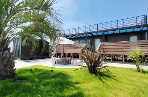 Kamogawa House | Kamogawa - Cottage - Vacation STAY 35475v