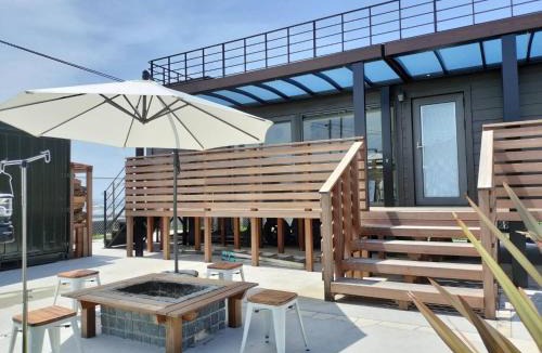 Kamogawa House | Kamogawa - Cottage - Vacation STAY 35475v