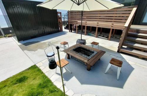 Kamogawa House | Kamogawa - Cottage - Vacation STAY 35475v