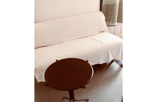Kawagoe House | Kawagoe - House - Vacation STAY 16212