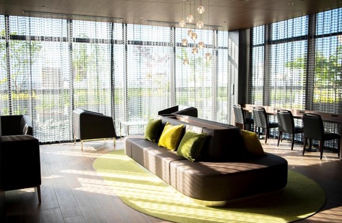 Kawagoe Hotel | Kawagoe Tobu Hotel