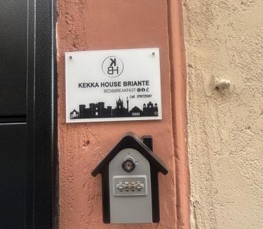 Rione Sanita Apartment | Kekka House Briante