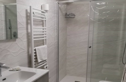 Campomarino Apartment | Kemarin Rooms