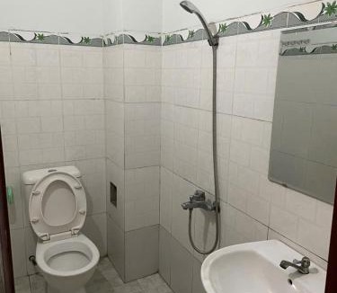 Thuan An Hotel | Khách sạn Bảo Trân 2
