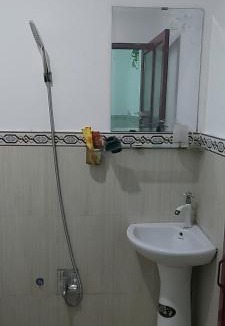 Thuan An Hotel | Khách sạn Phương Đông 2