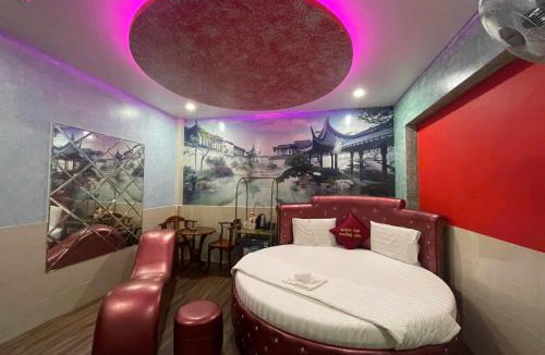 Binh Thanh Hotel | Khách Sạn Phương Linh 2