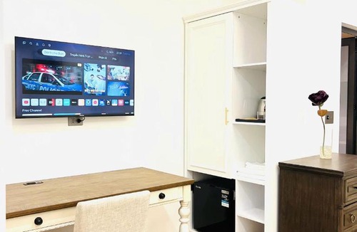 Viet Tri Apartment | Khách sạn Solea VIỆT TRÌ