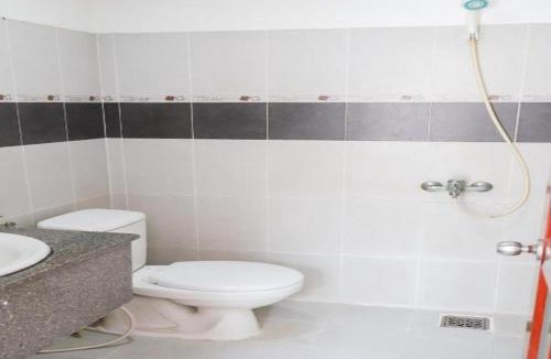 Tan Binh Hotel | Khách sạn Song Anh