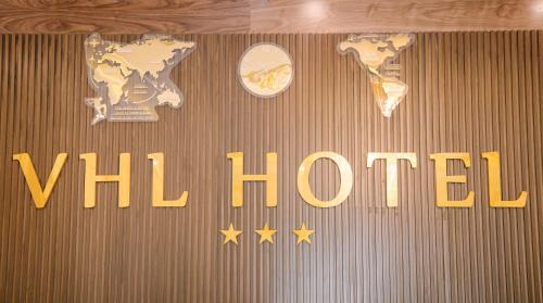 Phu Ly Hotel | Khách sạn VHL Hà Nam