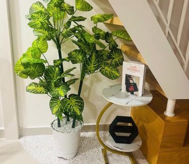 Phu Ly Apartment | Khu đô thị Sun Uban City Hà Nam