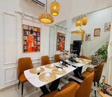 Phu Ly Apartment | Khu đô thị Sun Uban City Hà Nam