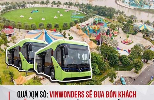 District 9 Apartment | Khu đô thị Vinhomes Grand Park Tp Thủ đức Tp HCM