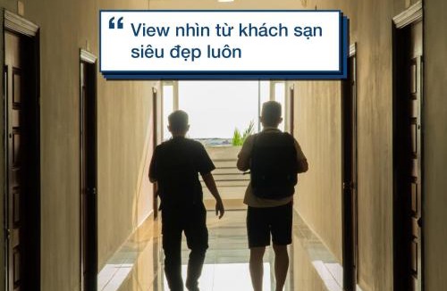 Rach Gia Hostel | Kiet Hong Hotel