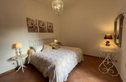 Lake Bracciano House | KiKi House Bracciano