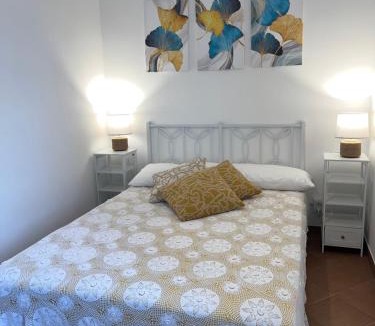 Lake Bracciano House | KiKi House Bracciano
