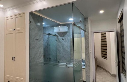Hai Phong Apartment | Kim Hotel and Apartment