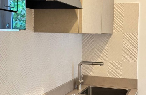 San Giovanni Apartment | King of Rome Metro Hub - Rome Collection Metro A (RE DI ROMA) 15 dalColosseo