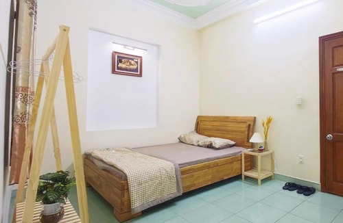 Dang Giang House | KING2HOMESTAY