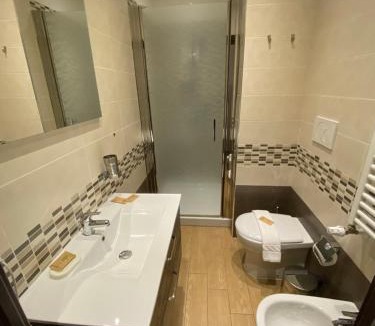 Tuscolano House | Kings Of Rome Apartments