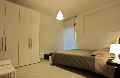 Tuscolano House | Kings Of Rome Apartments