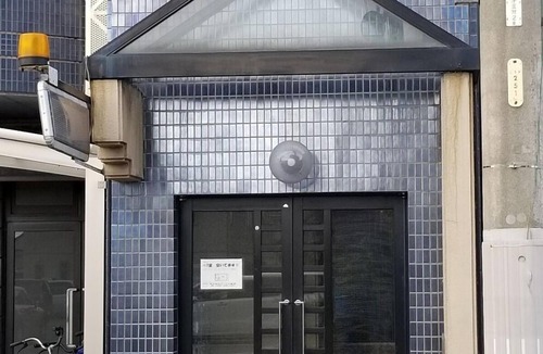 Gifu Apartment | KINKA /Gifu Gifu